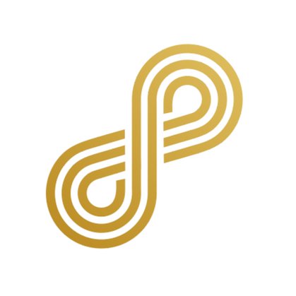 @PhronesisIndia
