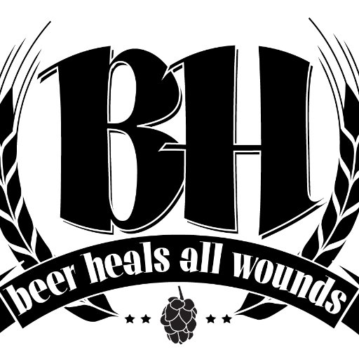 Ex Big Brewery employee |Craft beer lover | Real Job holder | Healing the world one beer at a time. #craftbeer #beer