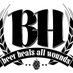 Beer Healer (@beerhealer) Twitter profile photo Beer Healer (@beerhealer) Twitter profile photo