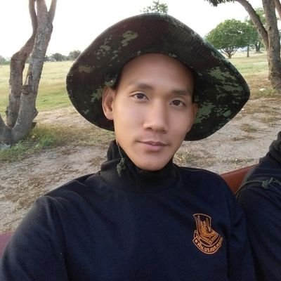 O_Ittiphan's profile picture. you are my Happiness & Only you