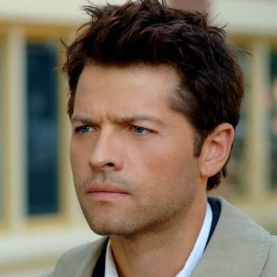 free follow! please follow @mishaspngifs in return