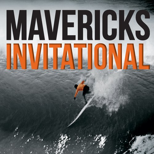 Mavericks Invitational is dedicated to Mavericks, the surfers & community. We are a local, surfer-owned partnership & organizers of the surf contest @ Mavericks