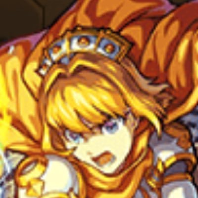 モンストID767345258フレンド登録してあとフォローも頼む! 著作権無視しまふ!フォロワー500000000人になったら顔出しするかもしれないです、モンスト名前怖い話になってます、パワプロやってます