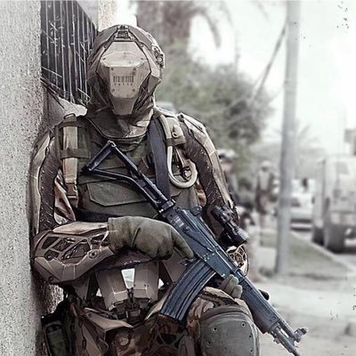 Lt_Santos107's profile picture. 