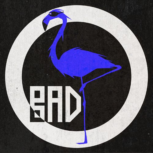 bad_flamingo Profile Picture