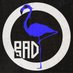 Bad Flamingo (@bad_flamingo) Twitter profile photo