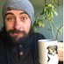 Justin (@pixel_pusherr) Twitter profile photo Justin (@pixel_pusherr) Twitter profile photo