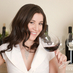 Jill Sloane (@corksavvy) Twitter profile photo Jill Sloane (@corksavvy) Twitter profile photo