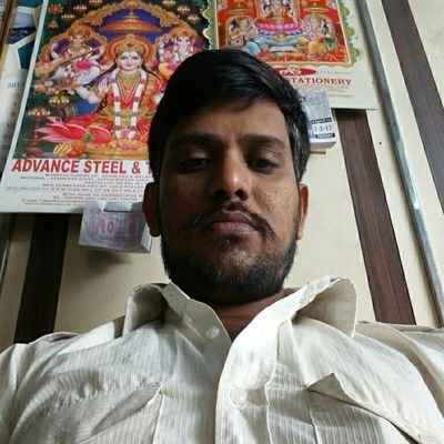 Arjunso70000320's profile picture. 1303908232