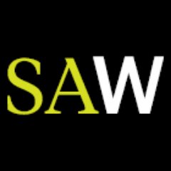@saweekendmag