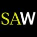 saweekend magazine (@saweekendmag) Twitter profile photo saweekend magazine (@saweekendmag) Twitter profile photo