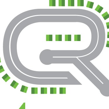 Catalyst Real Estate Professionals is a full service community focused real estate brokerage located in Stockton, Elk Grove, Sacramento, Oakland, and San Jose