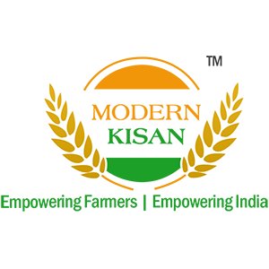 Modern kisan facilitates both the suppliers and the consumers of agricultural economy; with everything under a single platform.