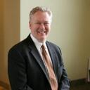 Jonathan Winkle - @JonWinkle - Twitter