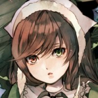 Meruru (@0rnable) 's Twitter Profile