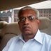 bhikhabhai patel (@bnp24844) Twitter profile photo bhikhabhai patel (@bnp24844) Twitter profile photo