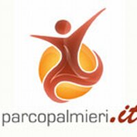 Parco Palmieri(@parcopalmieri) 's Twitter Profile Photo
