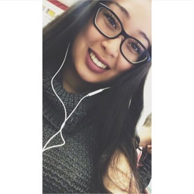 Tuc ➡SanAn // Mexican and Asian // SC: jessimplycoolio