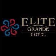 Elite Grande Hotel