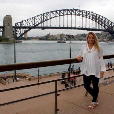 PattiChapman23's profile picture. Colorado State University #freeaj