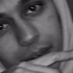 Profile Picture of  🏃Brandon_Leclair 🏃 (@dissuup) on Twitter
