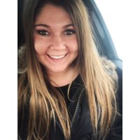 Tia (@tiaargue) 's Twitter Profile Photo Tia (@tiaargue) 's Twitter Profile Photo