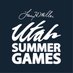 Utah Summer Games (@utahsummergame1) Twitter profile photo Utah Summer Games (@utahsummergame1) Twitter profile photo