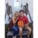 Ethan Warren - @warren_ethan - Twitter