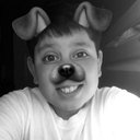 Asher Castillo - @kxng_asher - Twitter