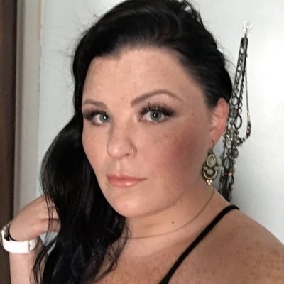 Shantasticz's profile picture. There is always a path to follow to become the best you. Embrace positivity and dwell in its peace.