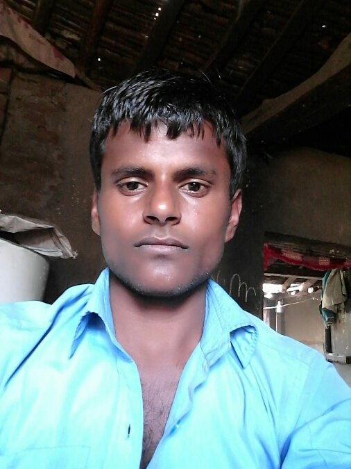 alex_bijay's profile picture. 