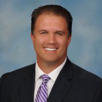Jonathan Bever (@beverjonathan1) 's Twitter Profile Photo Jonathan Bever (@beverjonathan1) 's Twitter Profile Photo
