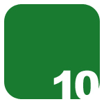 10Mandates's profile picture. Ten social issues that demand attention, and the Christians who care to notice.