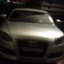 Cecil Henry - @Juniorsplace2 - Twitter