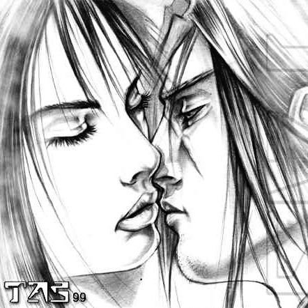 KaviarasuKavi6's profile picture. 