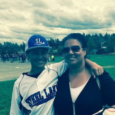 jamdel4's profile picture. 