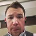 Josh Clemenger (@josh_clemenger) Twitter profile photo Josh Clemenger (@josh_clemenger) Twitter profile photo
