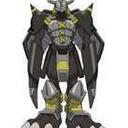 edgar manuel - @edgar_theproo - Twitter