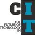 CIO Turkey (@cioturkey) Twitter profile photo CIO Turkey (@cioturkey) Twitter profile photo