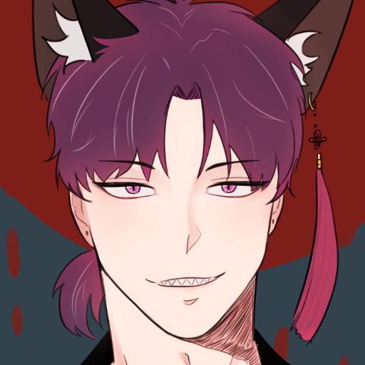 [학생증재고판매] 냥츗さんのプロフィール画像