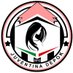 Juventina Depok (@juventina_depok) Twitter profile photo Juventina Depok (@juventina_depok) Twitter profile photo