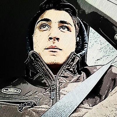 baller231214's profile picture. whs.spice gang. I don't need friend's just family. rock hard young taco