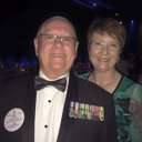 Glen Paul Webster - @twinnyweb - Twitter