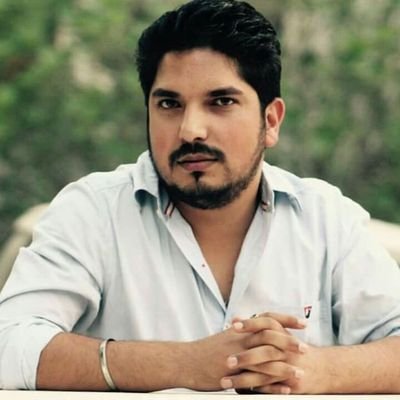 22787sandeep's profile picture. 