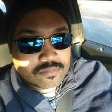 SharePoint Developer, K2 Blackpearl developer, Last Starfighter, Husband, Father, Son, Destiny Hunter, Always in search of something more...