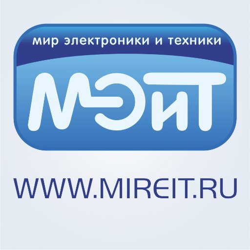 MIR_EiT's profile picture. Наши услуги: Хард, Софт, IT-аутсорсинг.
