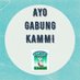 PW KAMMI DIY (@kammijogja) Twitter profile photo PW KAMMI DIY (@kammijogja) Twitter profile photo
