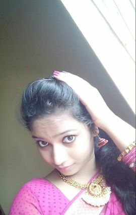 nagashr21949779's profile picture. 