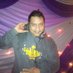 Dj sej (@sejuldj) Twitter profile photo Dj sej (@sejuldj) Twitter profile photo
