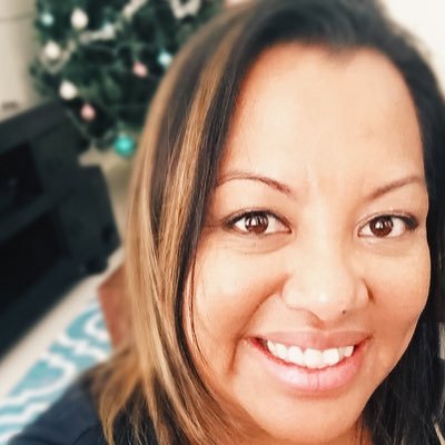 MariaLaguda's profile picture. Live, Love, Laugh!